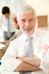 Similar image 8176942