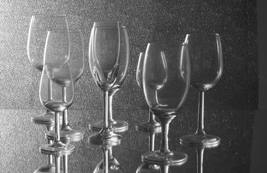 Similar image 8176944