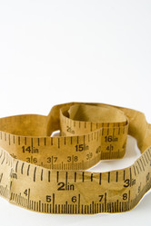 Similar image 8176948