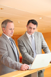 Similar image 8176949