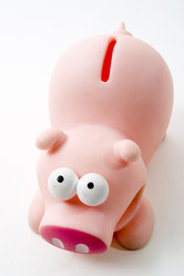 Similar image 8176950