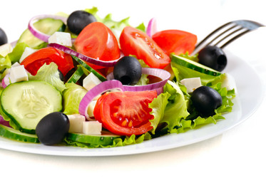 Similar image 8176951