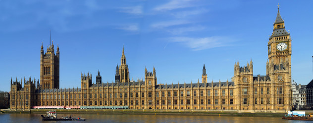 Similar image 8176959