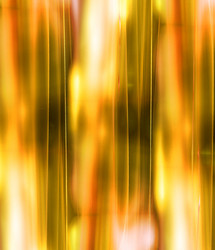 Similar image 8176960