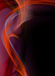 Similar image 8176962