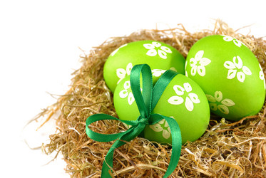 Similar image 8176963