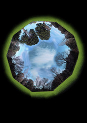 Similar image 8176966