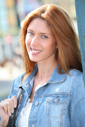 Similar image 8176968