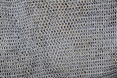 Similar image 8176971