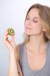 Similar image 8176974