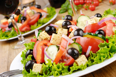 Similar image 8176980