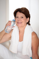 Similar image 8176986