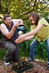 Similar image 8176988