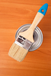 Similar image 8176997