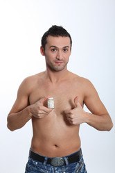 Similar image 8176999