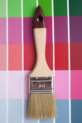 Similar image 8177005