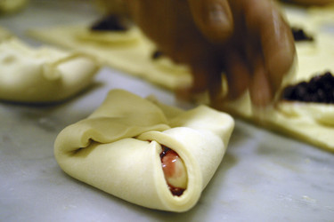 Similar image 8177006