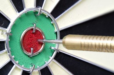 Similar image 8177009