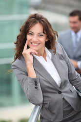 Similar image 8177010