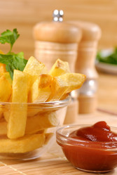 Similar image 8177013