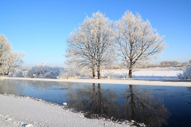 Similar image 8177015