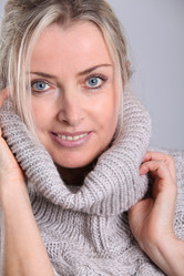 Similar image 8177022