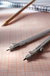 Similar image 8177027