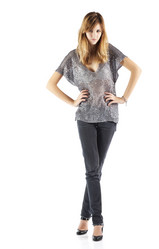 Similar image 8177030