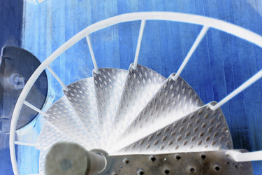 Similar image 8177032