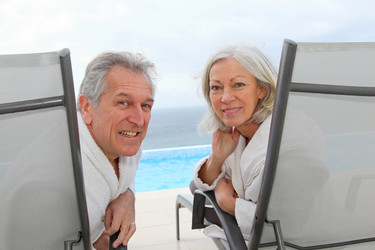 Similar image 8177040