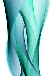 Similar image 8177046