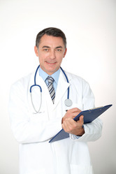 Similar image 8177057