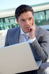 Similar image 8177060