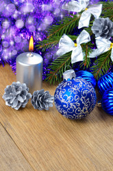 Similar image 8177065