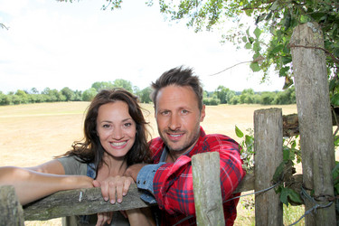 Similar image 8177066