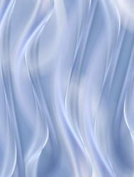 Similar image 8177070