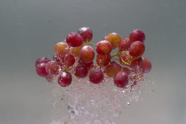 Similar image 8177071