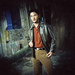 Similar image 8177072