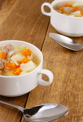 Similar image 8177073