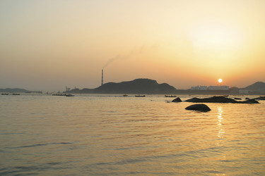 Similar image 8177078