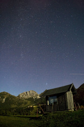 Similar image 8177079