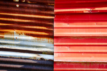 Similar image 8177084