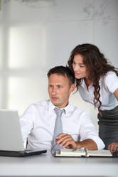 Similar image 8177085