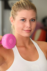 Similar image 8177089