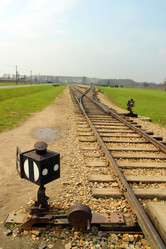 Similar image 8177090