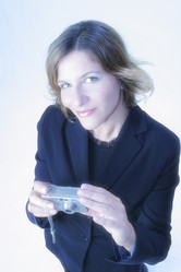 Similar image 8177094