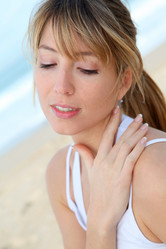 Similar image 8177095