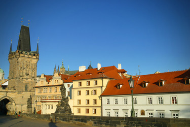 Similar image 8177109