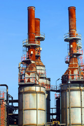 Similar image 8177115