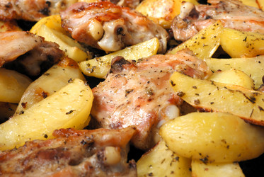 Similar image 8177117